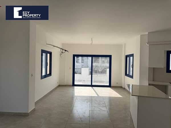 2 s5xuiw9kRTKBlenJI5KeG1z21tQ3age1WLmLITC8. jpg