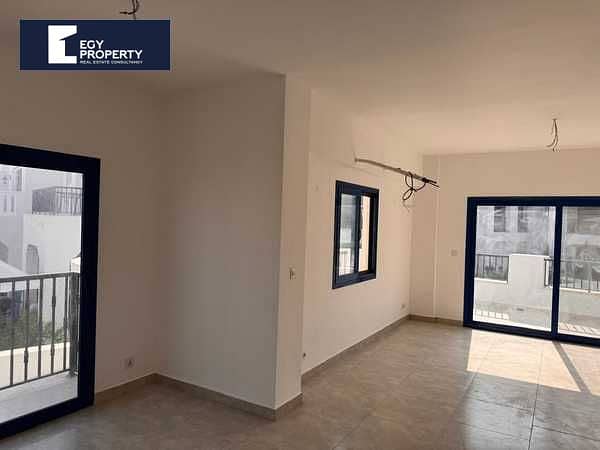 3 yruV4zhyWBUWBNE4by0XnsVwKAlV8MqXemCovvj3. jpg