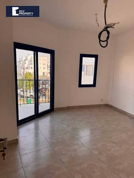 4 bmIhDyF4WsGmwFxLX7yTNpI9OUJ0R7yOiQD0HegE. jpg