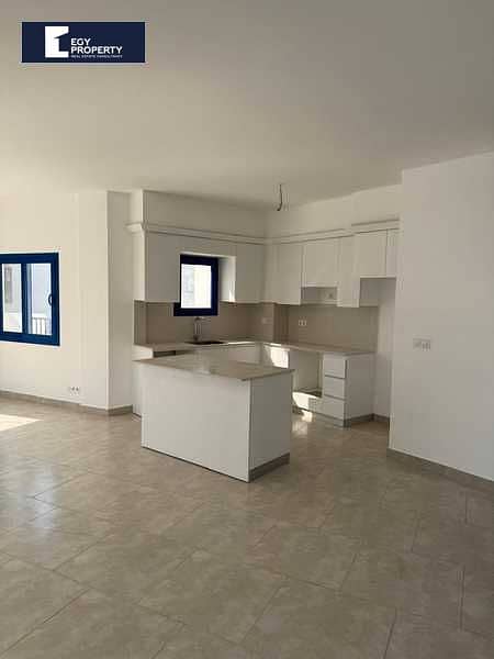 5 8d6FWKfsCvxBrAJlw7xmnyMXlOIBHjiL10HLqMAS. jpg