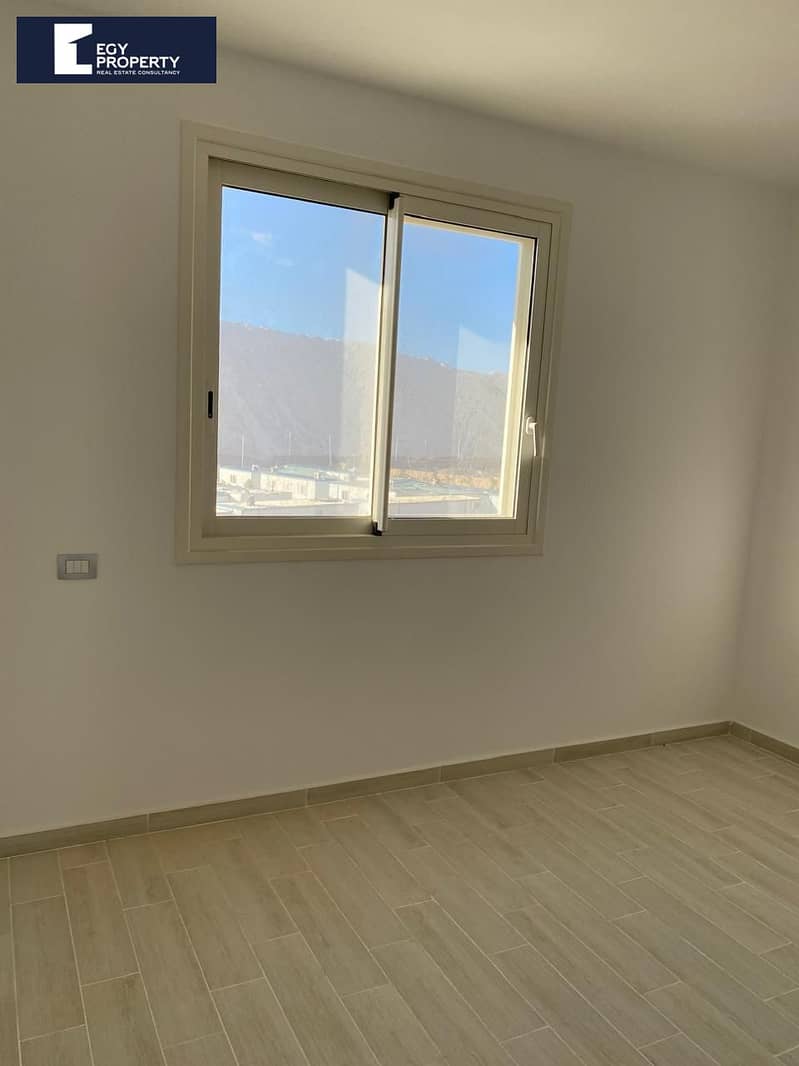 6 _files_75f00510-3136-4e2f-bd74-060e1893cac1. jpg