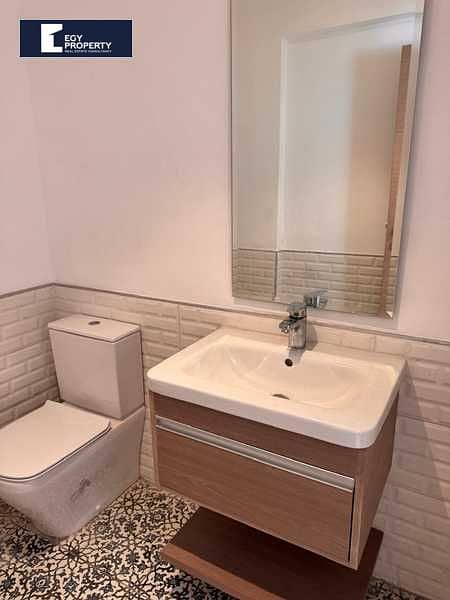 7 e1ay5Nw4AdwIkg4uN8yHtp6pYlfoFw85JsPCLFye. jpg