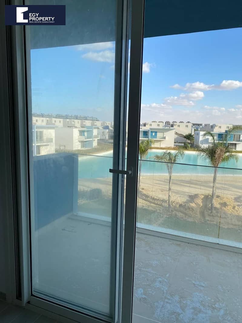 9 _files_a555c7f8-8a9c-4b93-b7cf-82985dd6dd0d. jpg