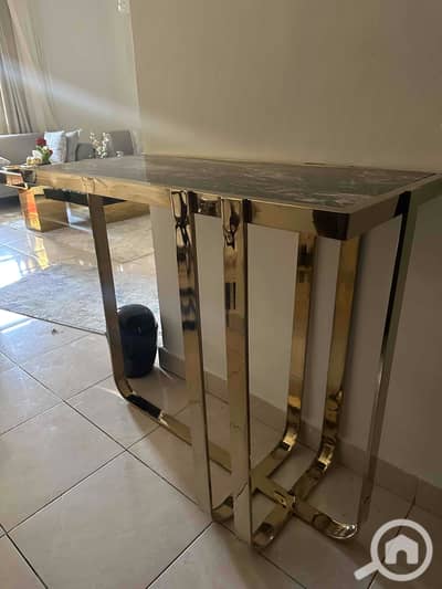 عقار سكني آخر 11 غرف نوم للبيع في الزمالك، القاهرة - IMG_1326. jpg