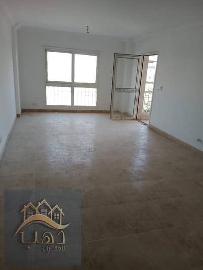 3 Bedroom Flat for Rent in Madinaty, Cairo - WhatsApp Image 2025-10-08 at 6.28. 10 PM. jpeg