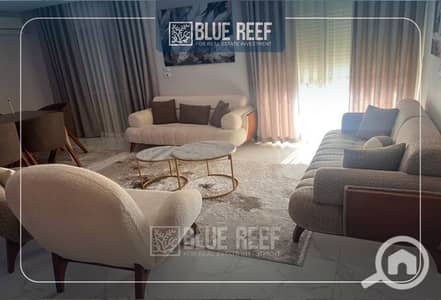 2 Bedroom Apartment for Sale in Mostakbal City, Cairo - 8. jpg