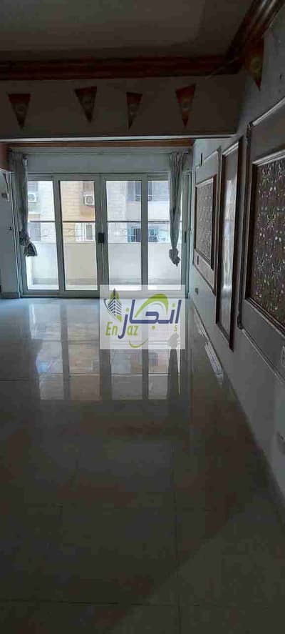 3 Bedroom Apartment for Sale in Haram, Giza - 1000091132. jpg