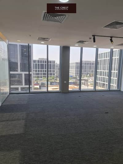 Retail for Sale in New Cairo, Cairo - 474532023_2007826596361148_5498529342893436556_n. jpg