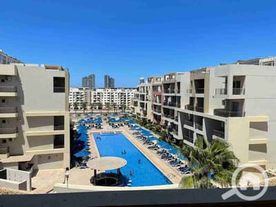 3 Bedroom Chalet for Sale in North Coast, Matruh - 1000246173. jpg