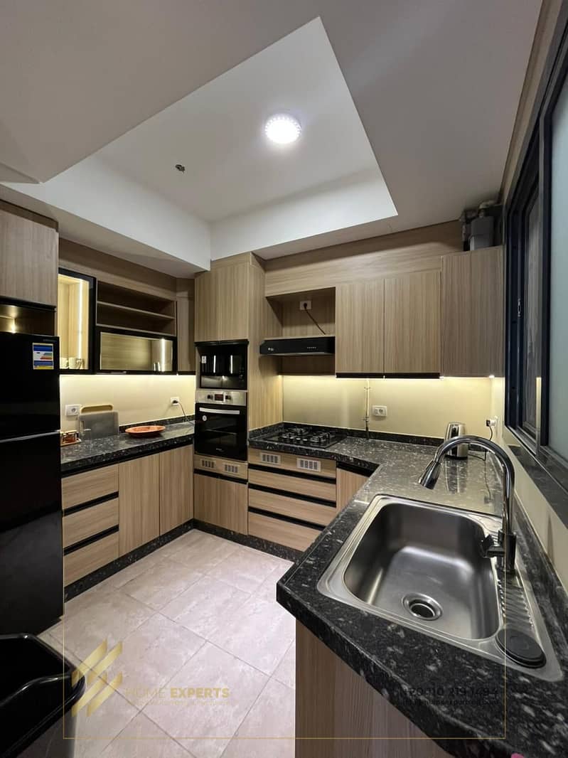 13 a4b1e025-c49a-4e9a-8dae-ab72fcce145c. jpg