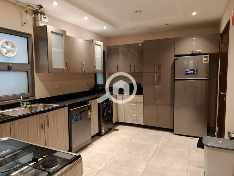 6 WhatsApp Image 2025-10-07 at 2.06. 02 PM (2). jpeg