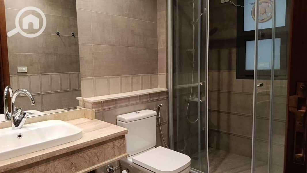 8 WhatsApp Image 2025-10-07 at 2.06. 03 PM. jpeg