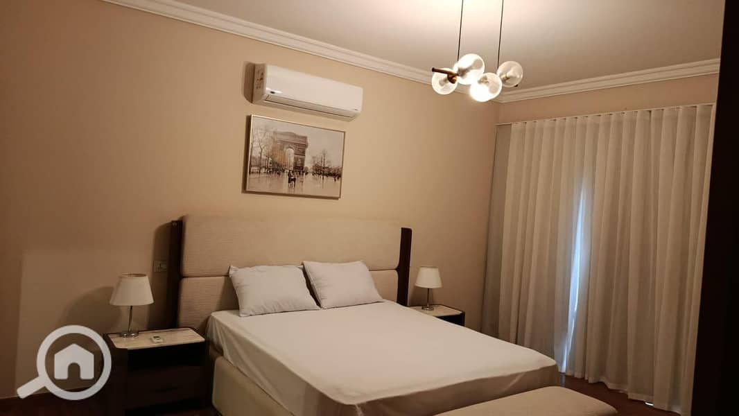 9 WhatsApp Image 2025-10-07 at 2.06. 11 PM. jpeg