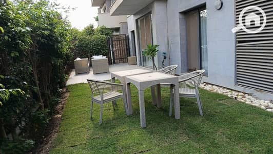 فلیٹ 2 غرفة نوم للايجار في القاهرة الجديدة، القاهرة - WhatsApp Image 2025-10-07 at 2.06. 10 PM (2). jpeg