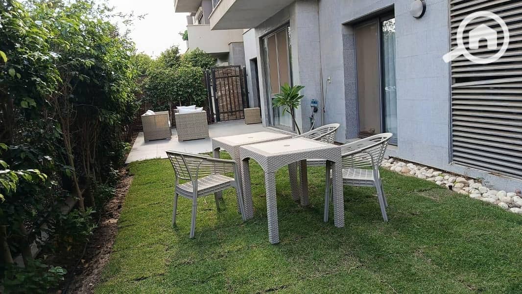 WhatsApp Image 2025-10-07 at 2.06. 10 PM (2). jpeg WhatsApp Image 2025-10-07 at 2.06. 10 PM (2). jpeg