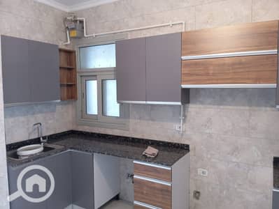 2 Bedroom Flat for Rent in New Cairo, Cairo - 7. jpeg