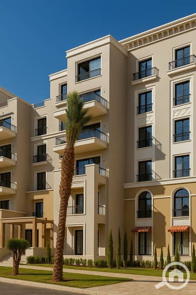 3 Bedroom Apartment for Sale in Sheikh Zayed, Giza - assets_task_01k3e5wa27e08bx1yad3atfh6k_1756043941_img_0. jpg