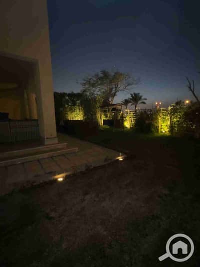 3 Bedroom Villa for Rent in Madinaty, Cairo - IMG-20250620-WA0070. jpg