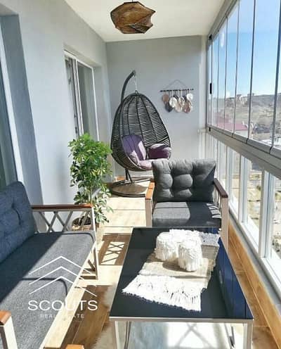 فلیٹ 3 غرف نوم للبيع في مدينة المستقبل، القاهرة - cf99647c51349b19196c29e9a8598a6c. jpg