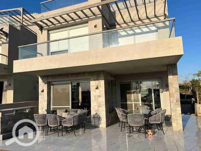 6 Bedroom Villa for Sale in Ain Sukhna, Suez - 1000246202. jpg