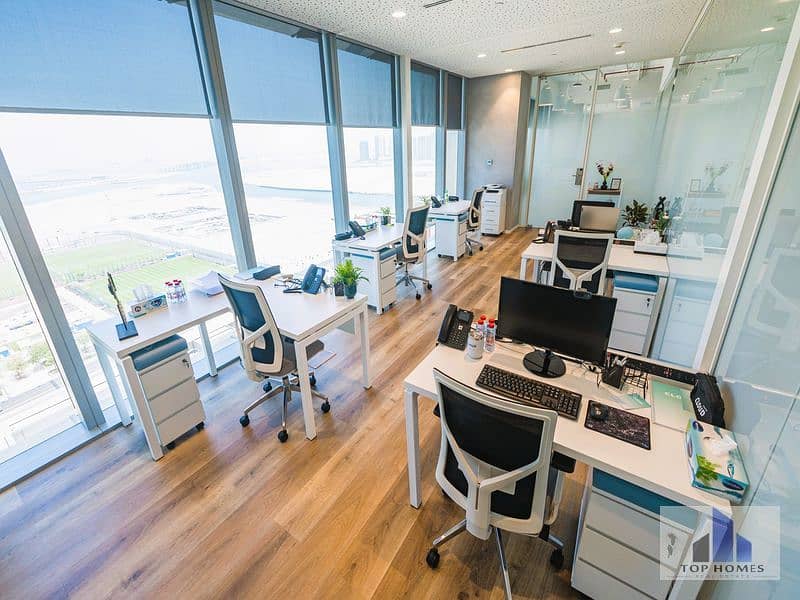 3 63b65f840f5cd6eef15b8aad_3A5A9831-min_800x600. jpg