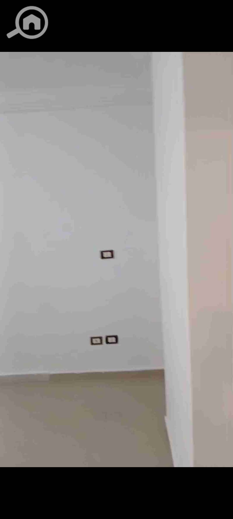 19 1000475542. jpg