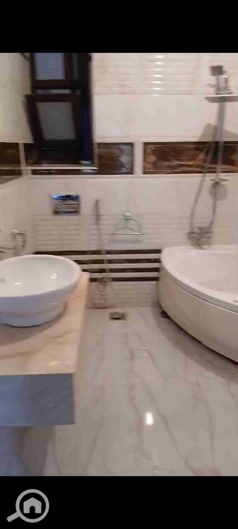 20 1000475540. jpg