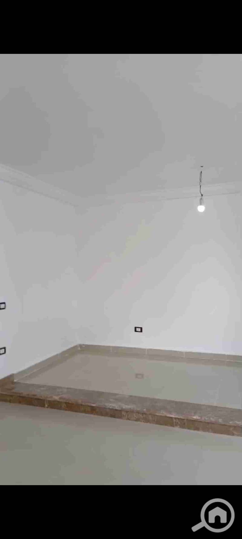 26 1000475531. jpg
