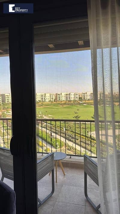فلیٹ 3 غرف نوم للبيع في القاهرة الجديدة، القاهرة - WhatsApp Image 2025-10-08 at 9.46. 19 AM (2). jpeg