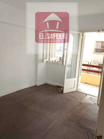 2 Bedroom Apartment for Sale in Smoha, Alexandria - 713c438f-99fc-4af9-8b10-a09ee82514a7. jpg