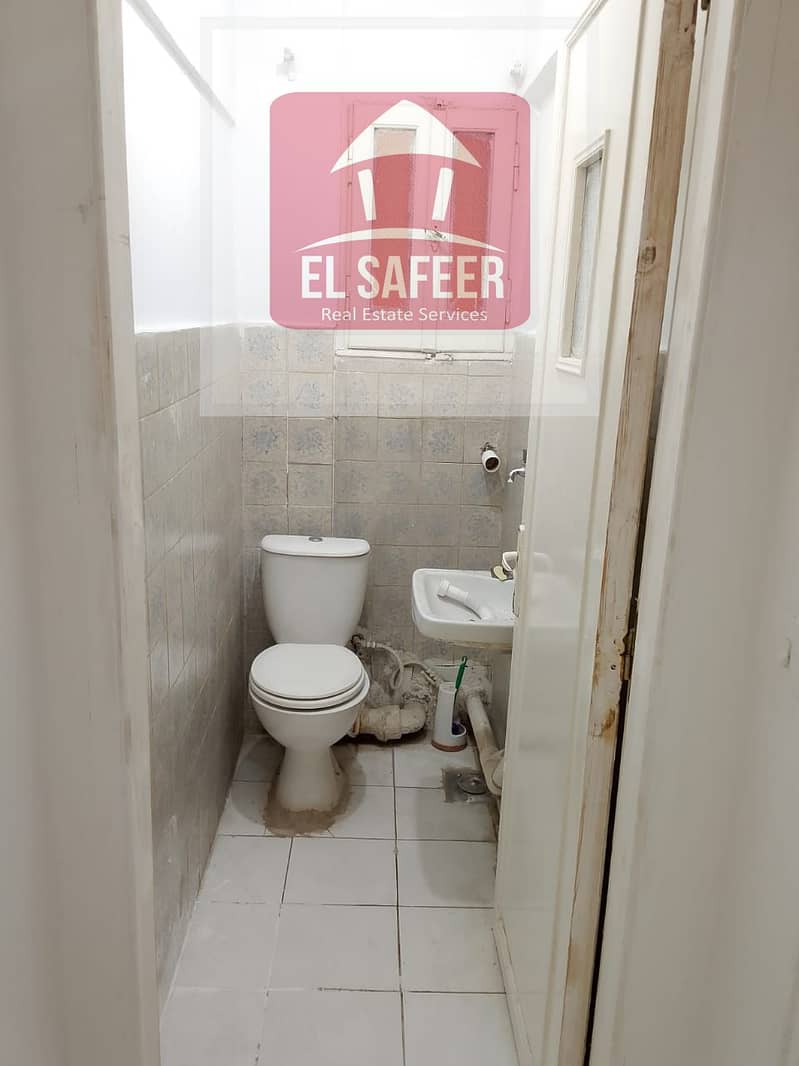 10 b3b6ab17-d94d-410b-81b4-54ec1e5314b9. jpg