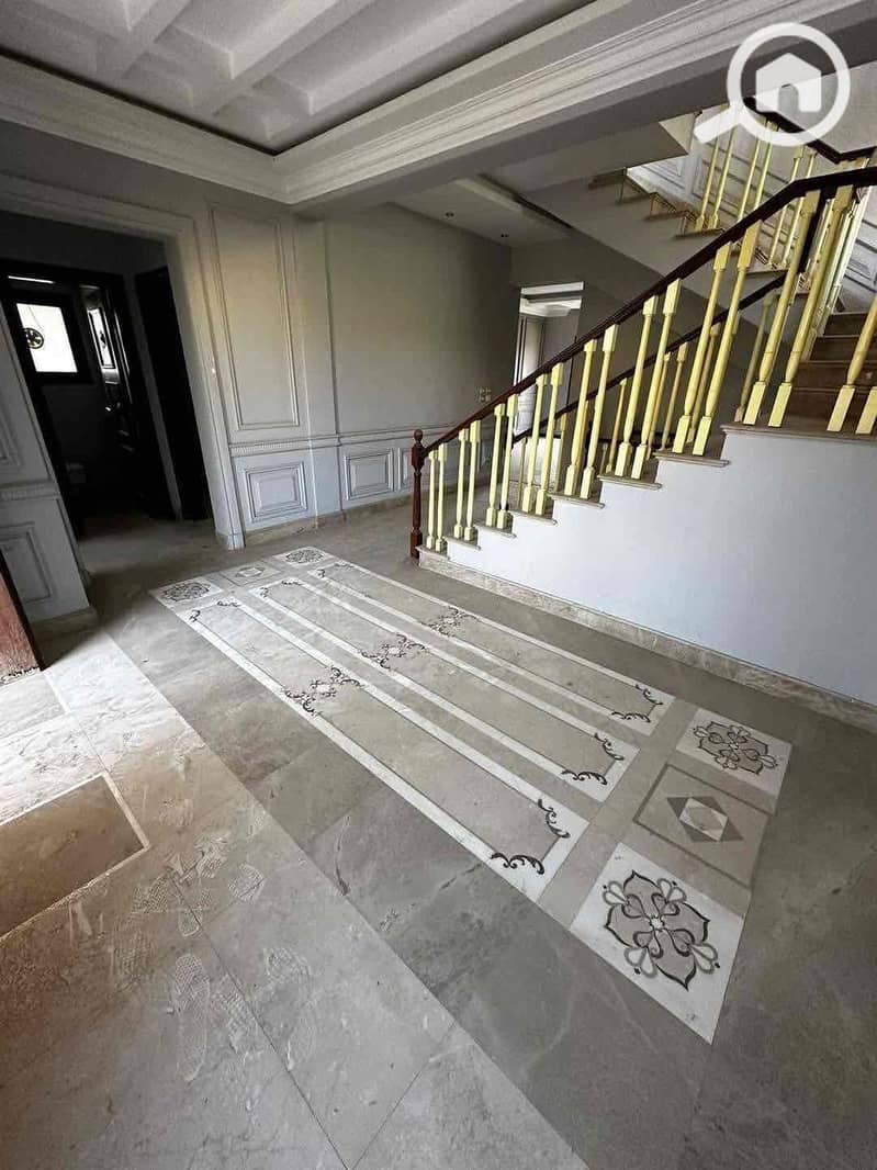 4 764f4b8c-50ba-48ec-832e-15b706ad1505. jpg