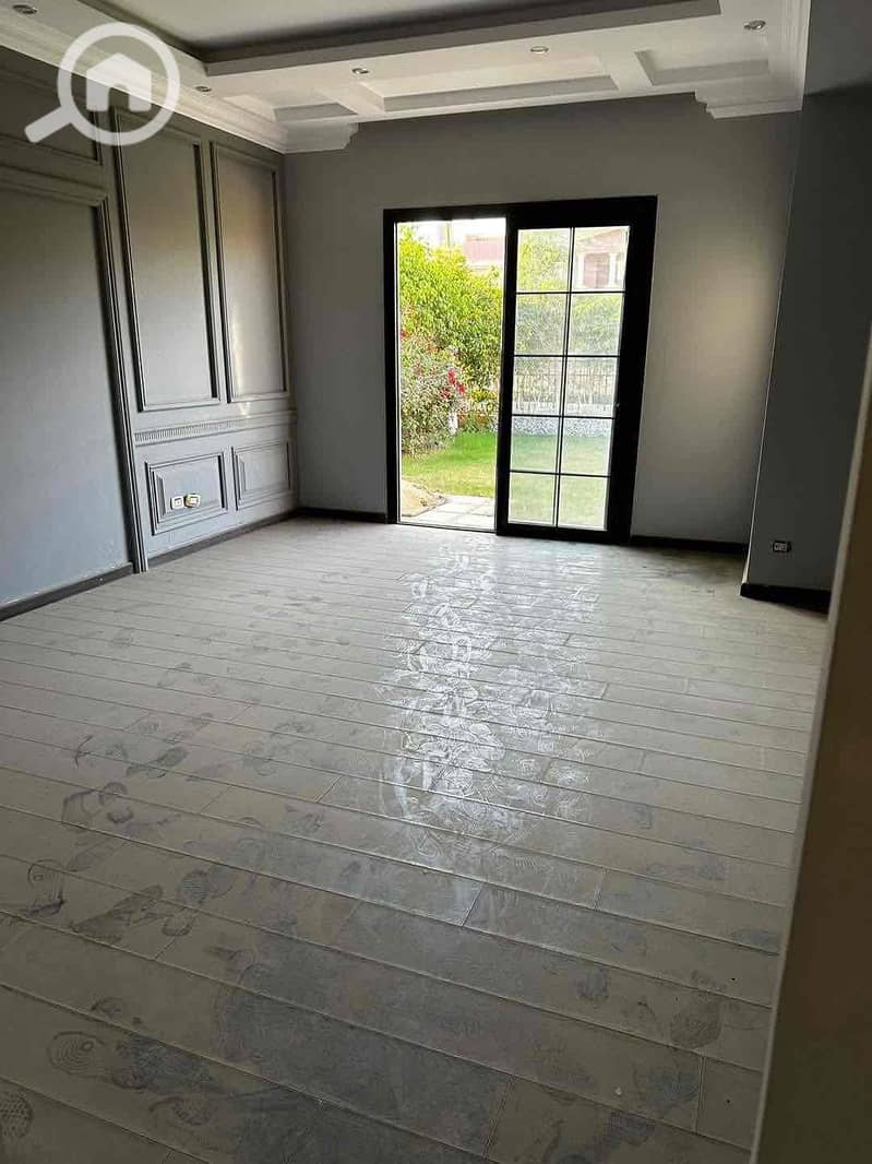 5 a43c399d-74a0-49ed-ac25-c561137a2999. jpg