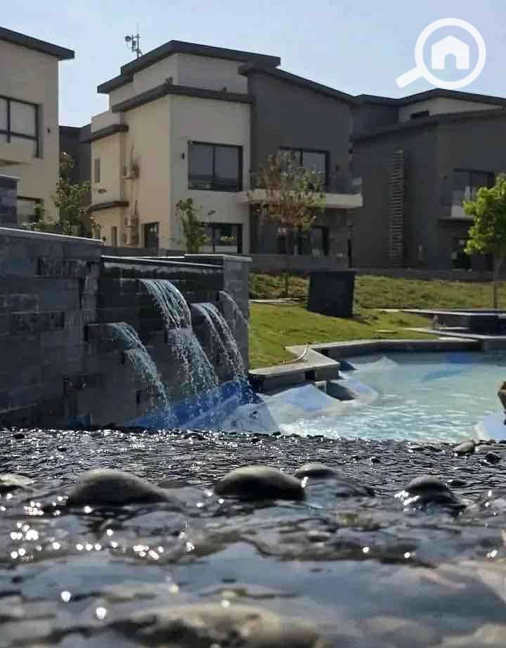 9 8073ddcd-1fee-40a8-b0b6-83ff3a04446c. jpg