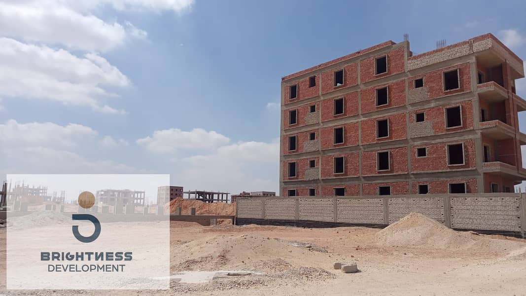 Untitled10. jpg Untitled10. jpg