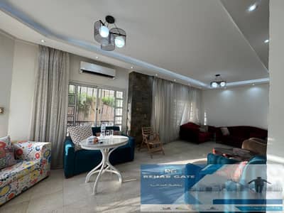 فیلا 3 غرف نوم للبيع في القاهرة الجديدة، القاهرة - 78a3dac6-51c8-43b1-8631-a25fd23194ed. jpg
