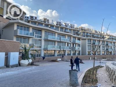 2 Bedroom Chalet for Sale in Ain Sukhna, Suez - 490091882_4068660710090151_769980678384865371_n. jpg