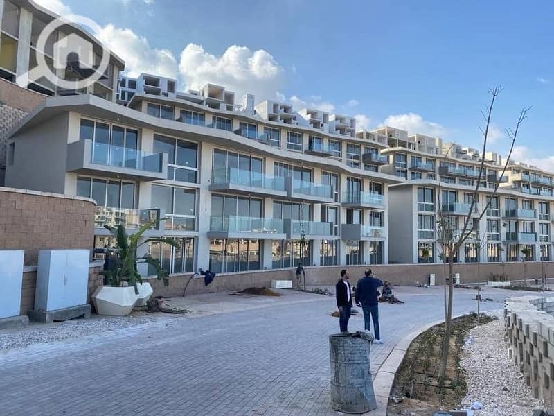 490091882_4068660710090151_769980678384865371_n. jpg 490091882_4068660710090151_769980678384865371_n. jpg