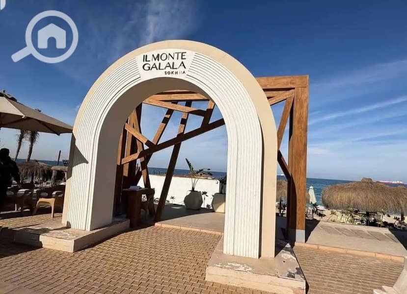 2 557449609_690065584127286_2305115511386344804_n (1). jpg