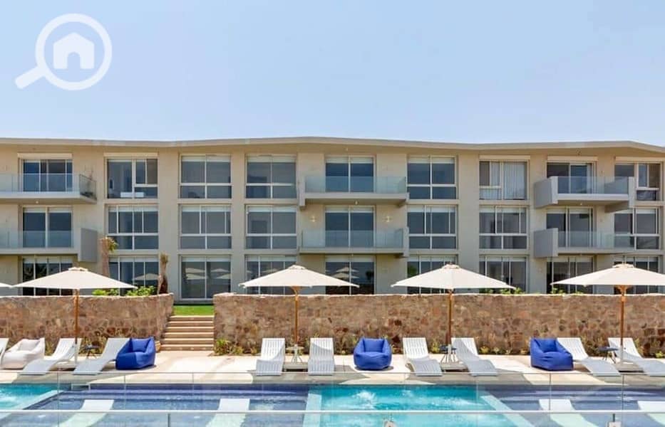 3 469405056_893499922893108_1044115171930885854_n. jpg