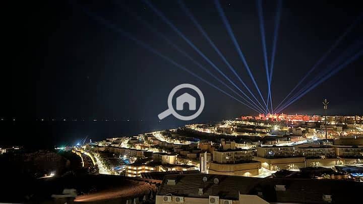 4 556847622_122146516040723003_1962560174518982370_n. jpg