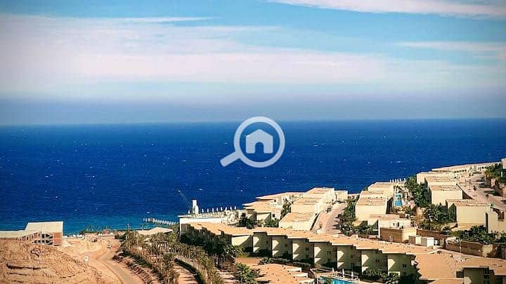 5 558184315_122146516016723003_6975215163568172238_n (1). jpg