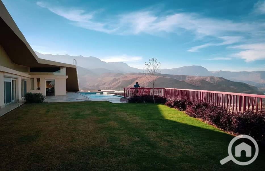 7 468018542_883350620549886_5248575763202368198_n. jpg