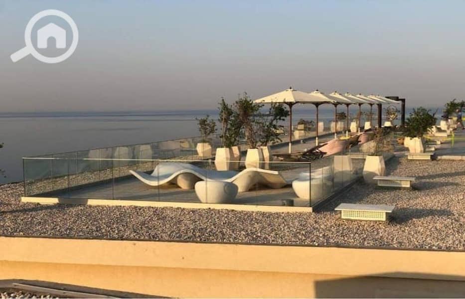 8 480403039_495731586936214_6033199381288088338_n. jpg