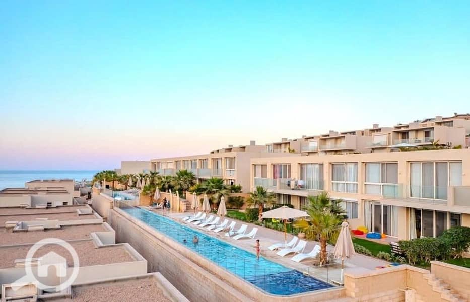 9 490098880_996083192707189_1236568121571008900_n. jpg