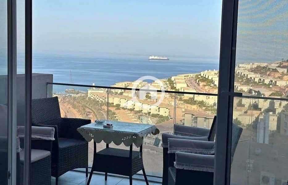 10 518462243_1282190496822813_4001899401630570463_n. jpg