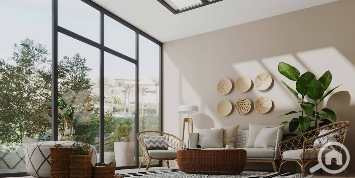 7 SODIC- Karmell 5 Brochure- The Villas. jpg