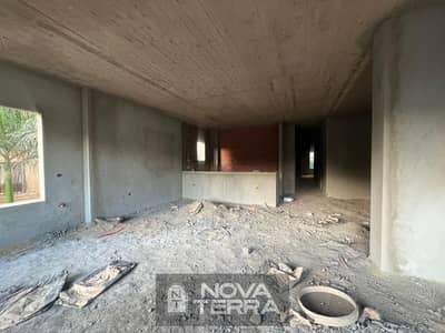 شقة 3 غرف نوم للبيع في الشيخ زايد، الجيزة - IMG-20251007-WA0119. jpg