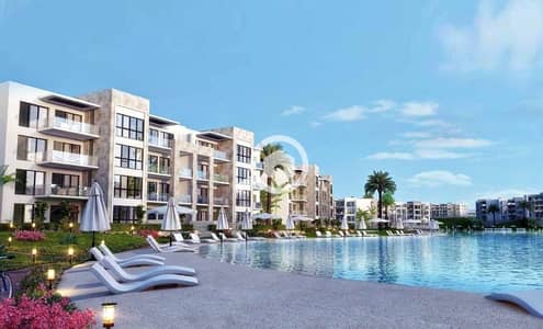 2 Bedroom Chalet for Sale in North Coast, Matruh - 488724673_1210434157267584_2705244063167166973_n. jpg