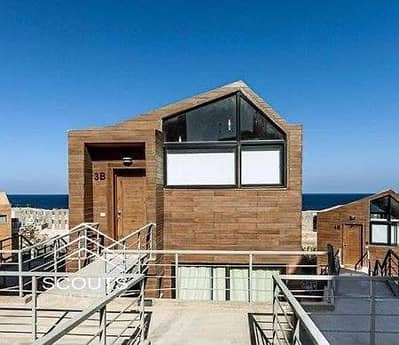 3 Bedroom Villa for Sale in Soma Bay, Red Sea - IMG-20250819-WA0096. jpg